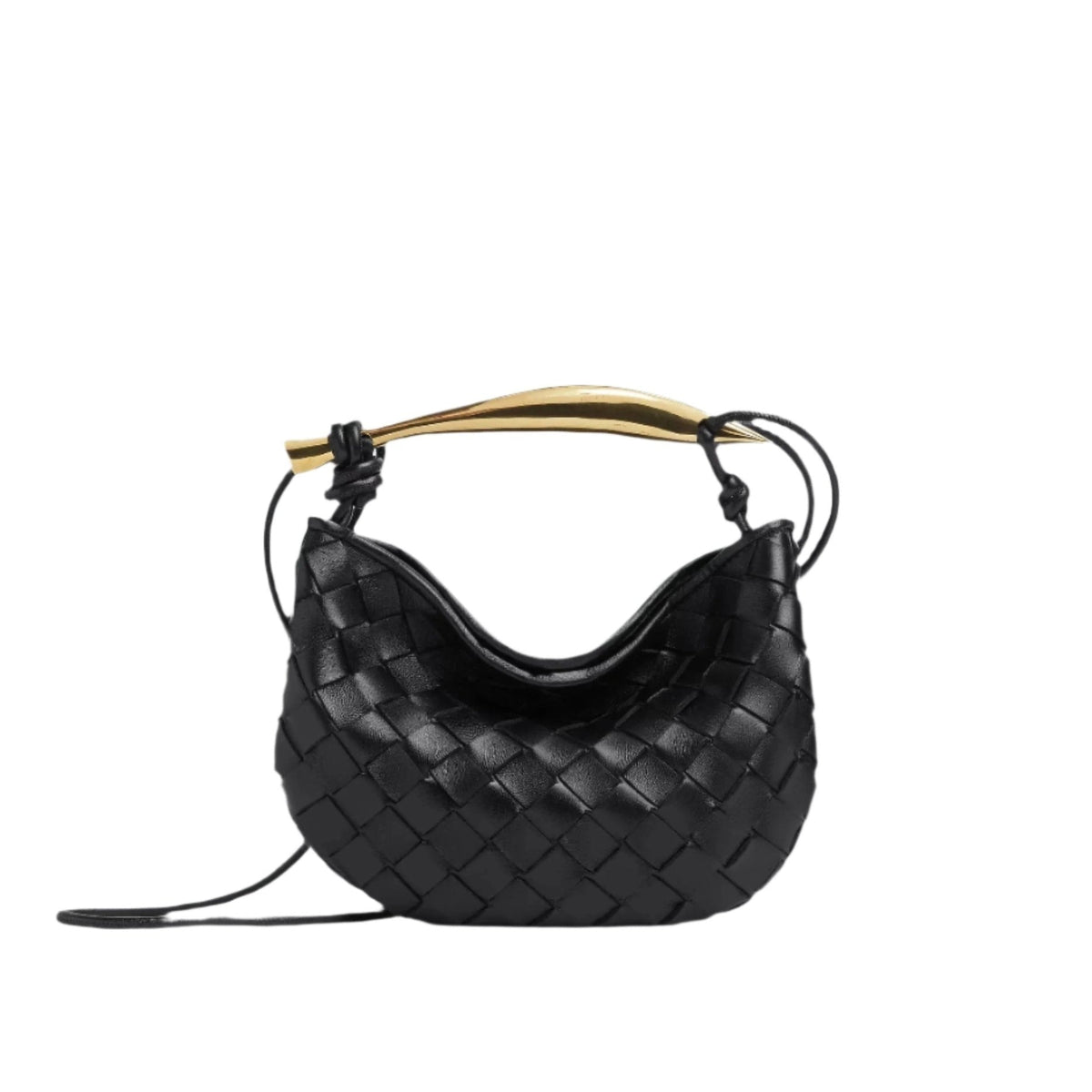 Bolso Cecilia (imagen 3)