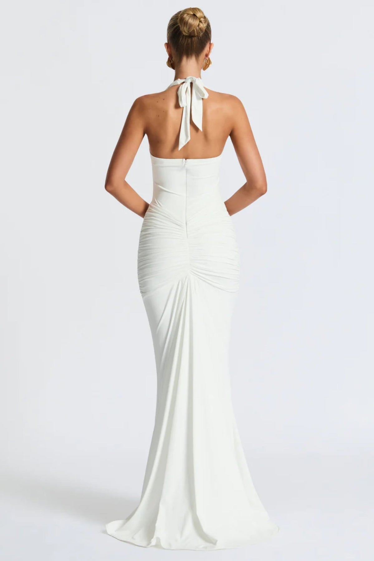 Vestido Bianca™ (imagen 11)