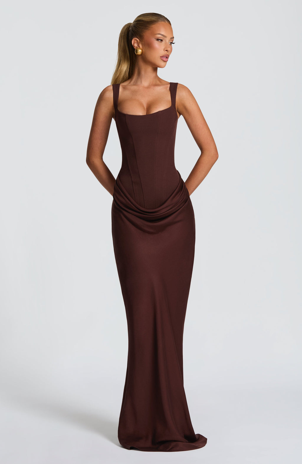 Vestido Aria™ (imagen 9)