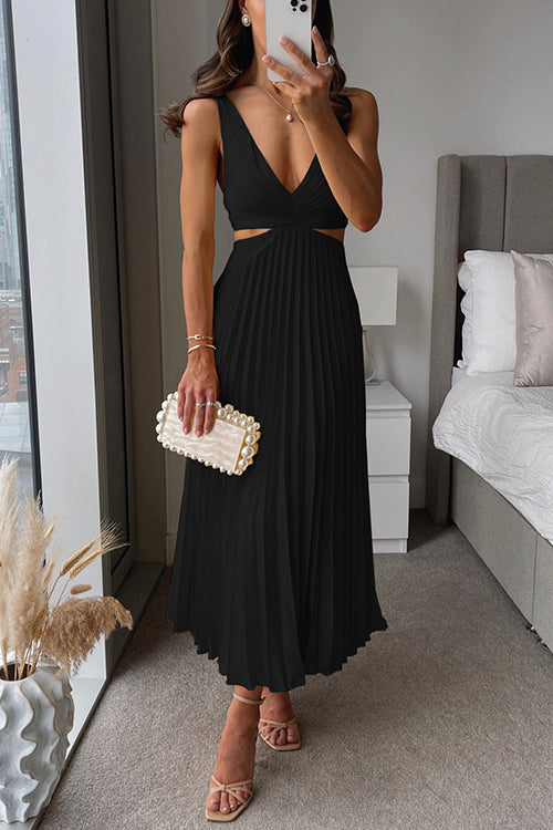 Radiant Twist — modelo Vestido Beatriz™ (imagen 2)