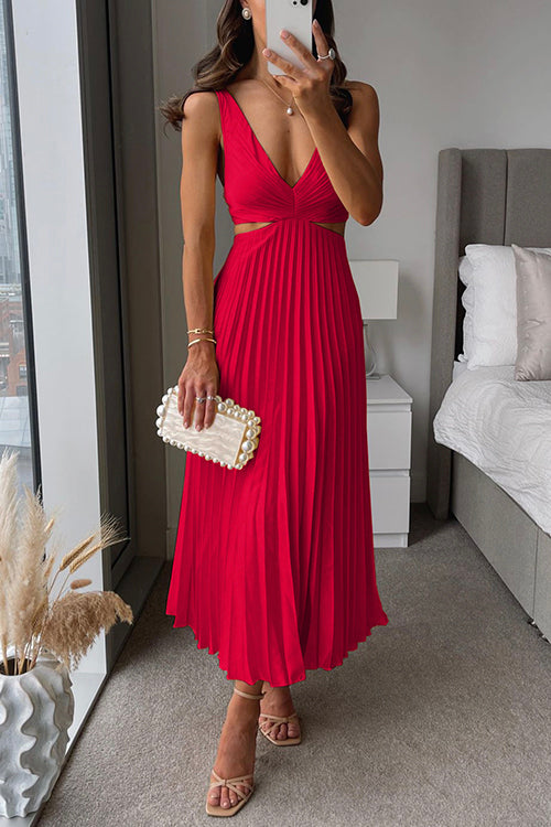 Radiant Twist — modelo Vestido Beatriz™ (imagen 4)