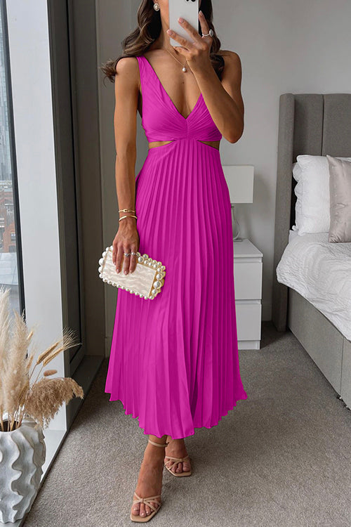 Radiant Twist — modelo Vestido Beatriz™ (imagen 5)