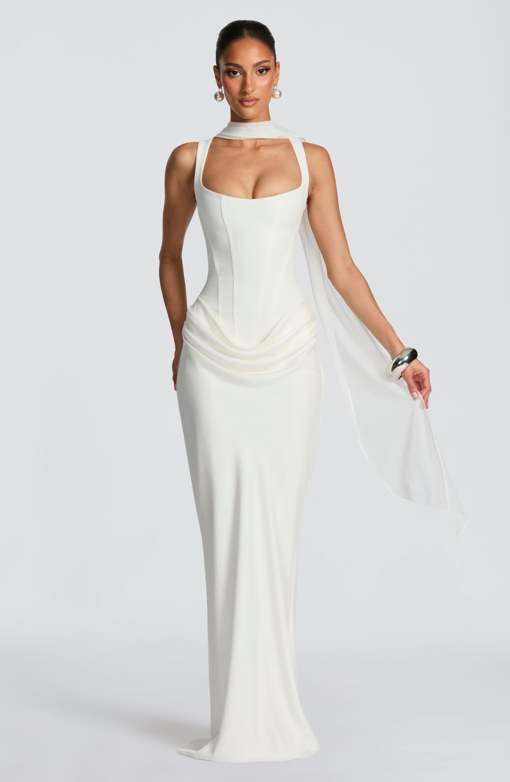 Vestido Aria™ (imagen 13)