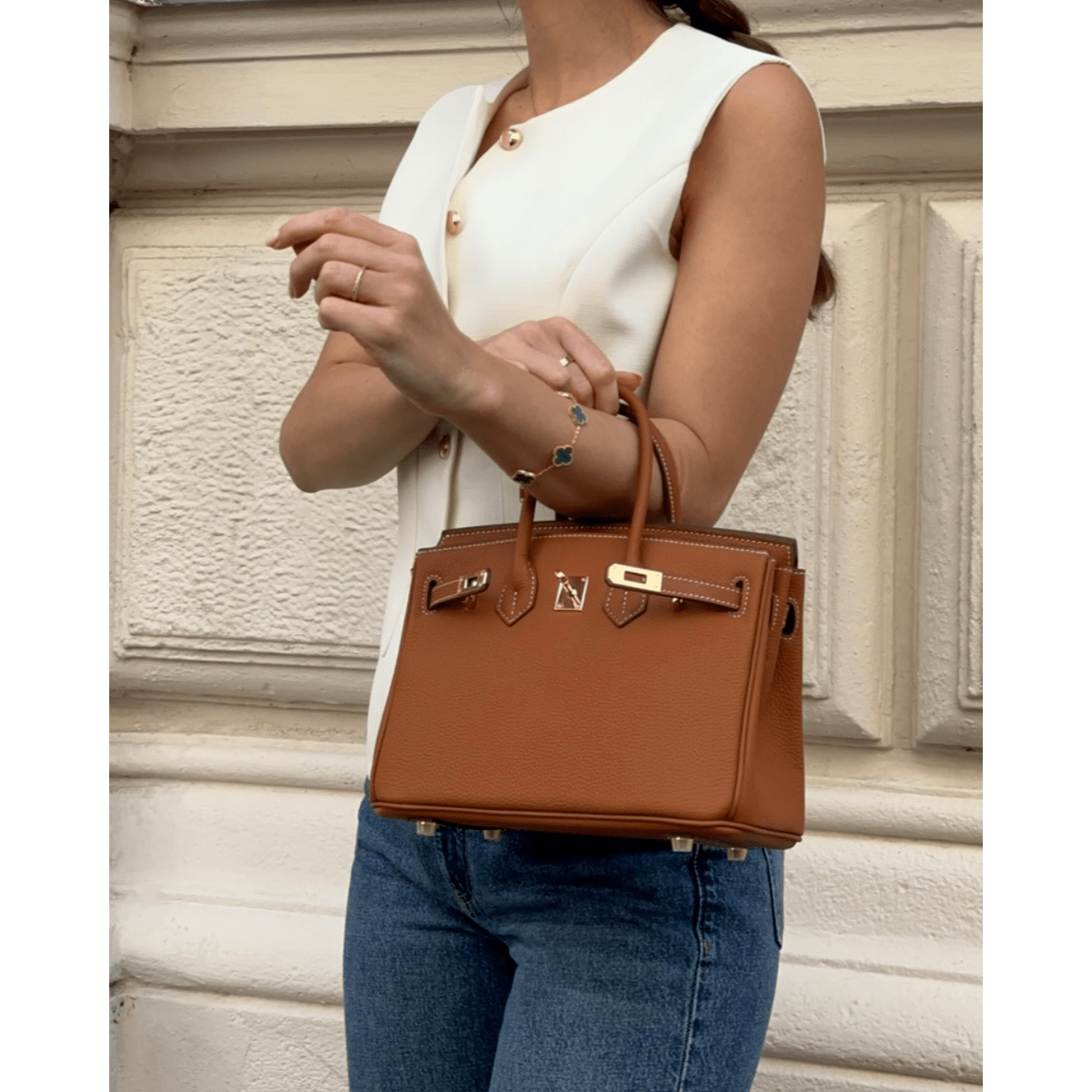 Bolso Alicia (imagen 8)