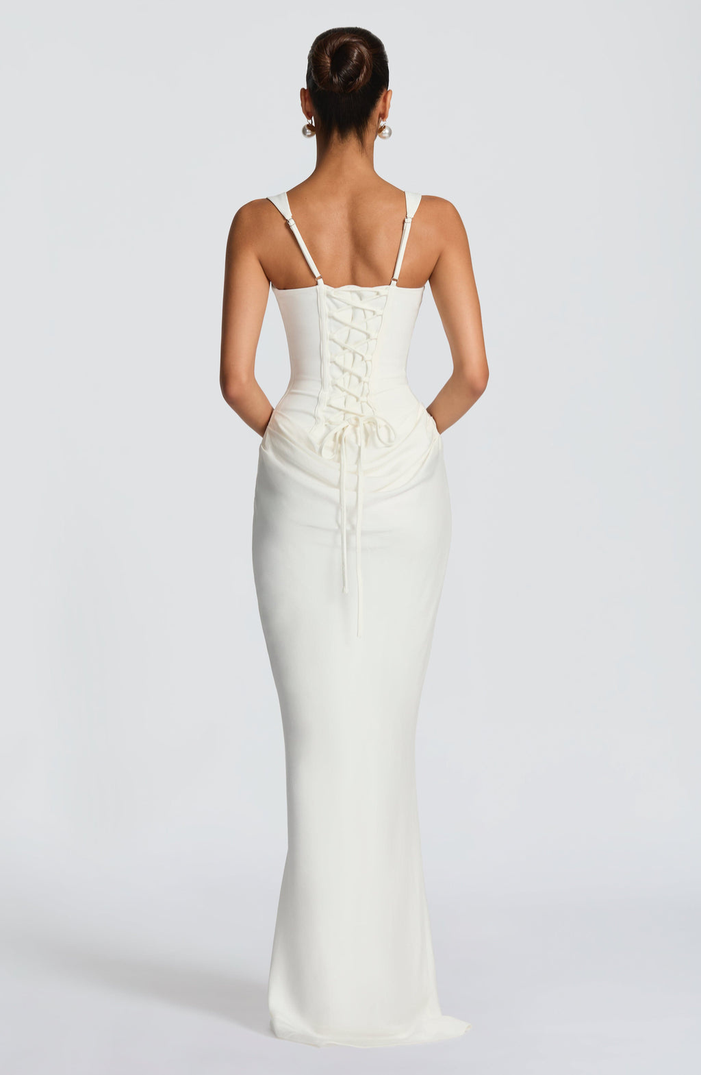 Vestido Aria™ (imagen 14)