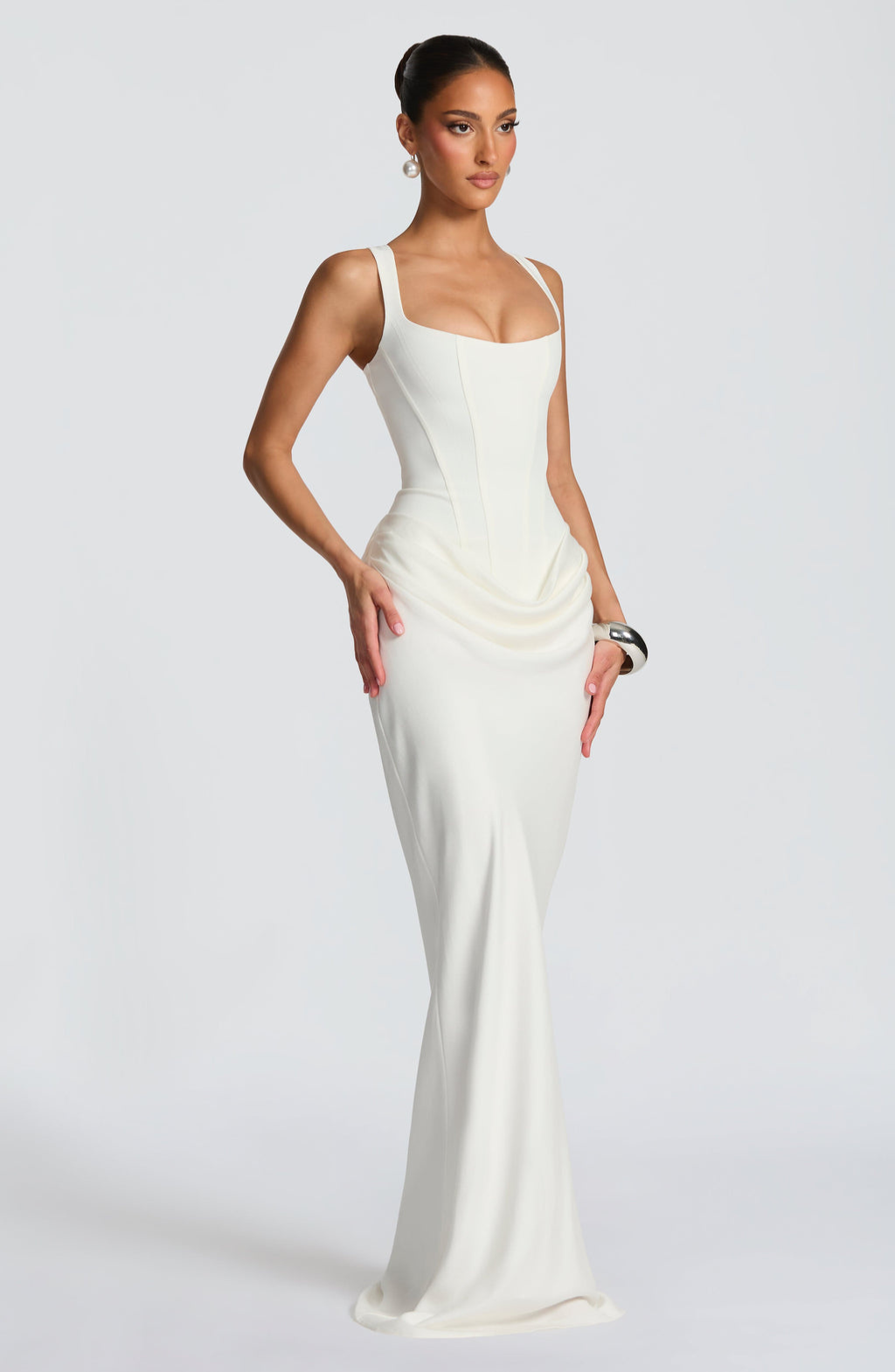 Vestido Aria™ (imagen 16)