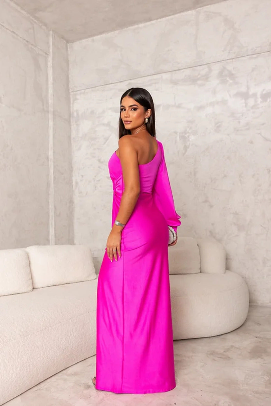 Vestido Luna ™ (imagen 12)