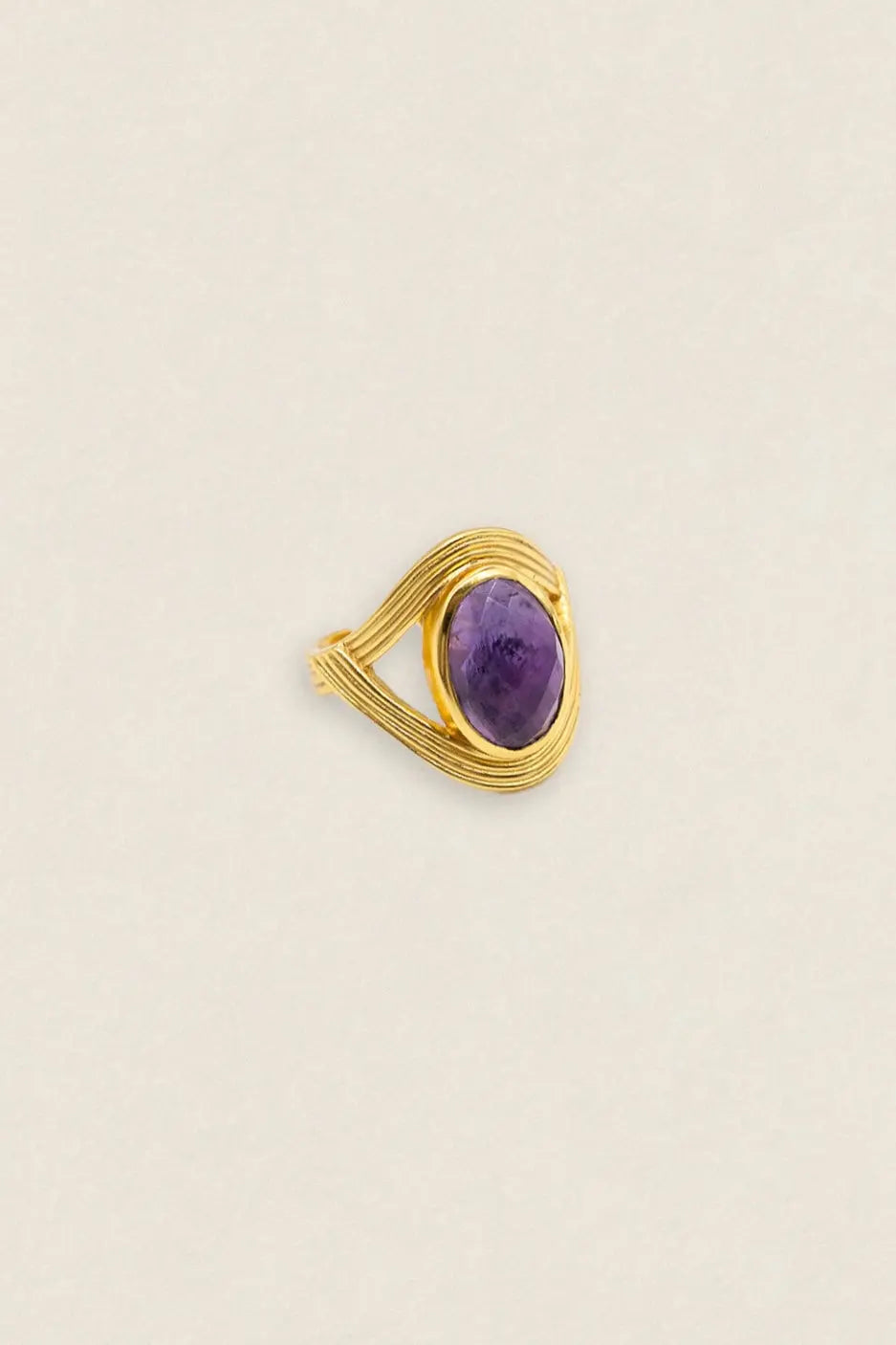Anillo Jimena AN10