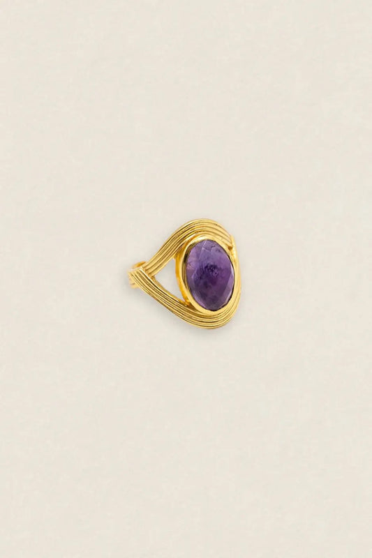 Anillo Jimena AN10