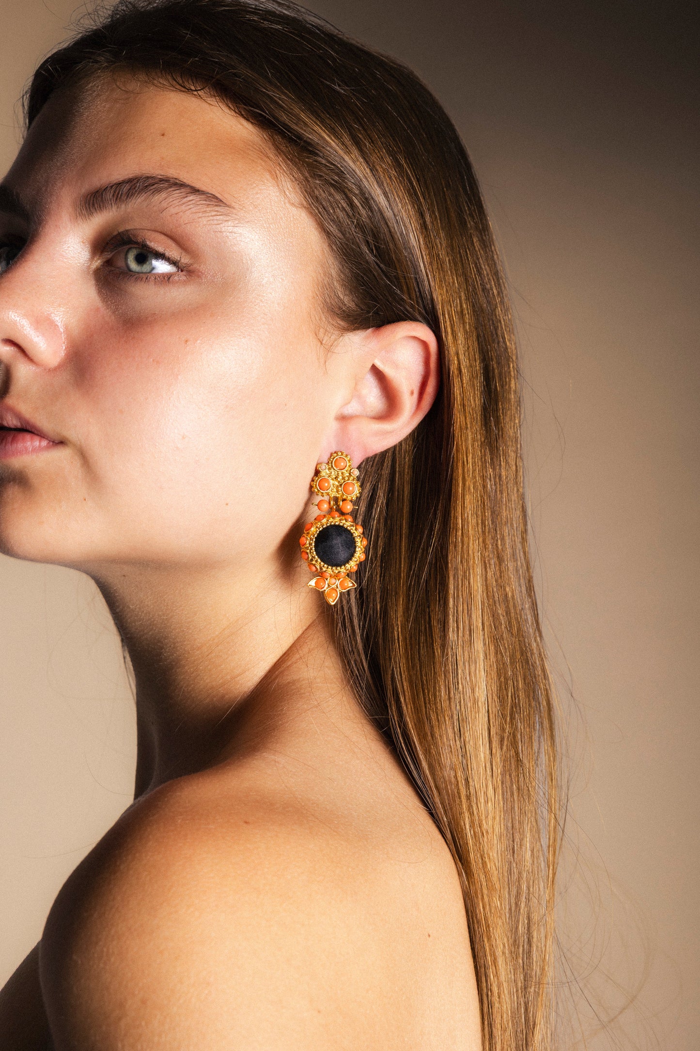 Pendientes Lyria PEN145 (imagen 5)