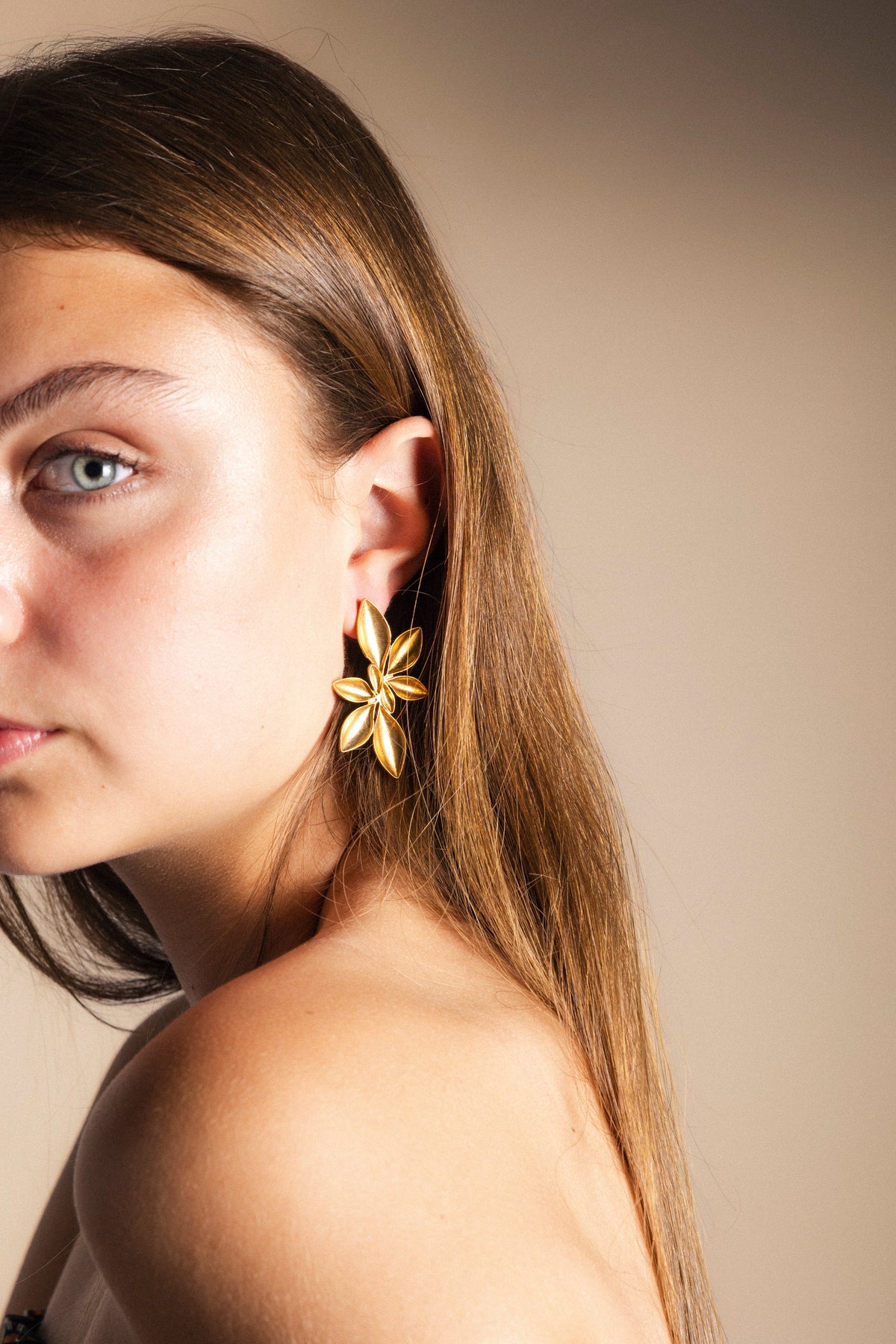 Pendientes PEN102 Alizee (imagen 3)