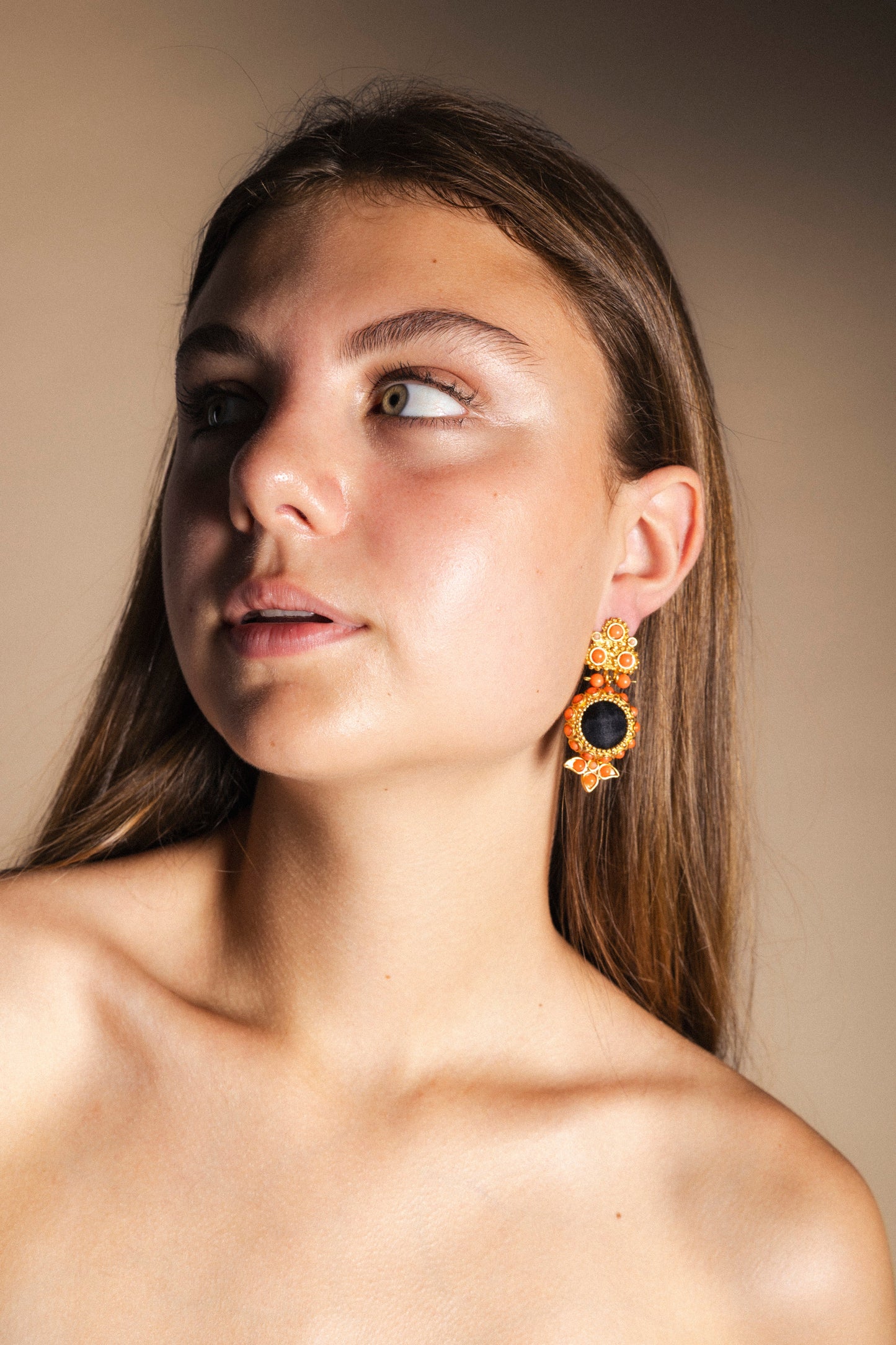 Pendientes Lyria PEN145 (imagen 4)