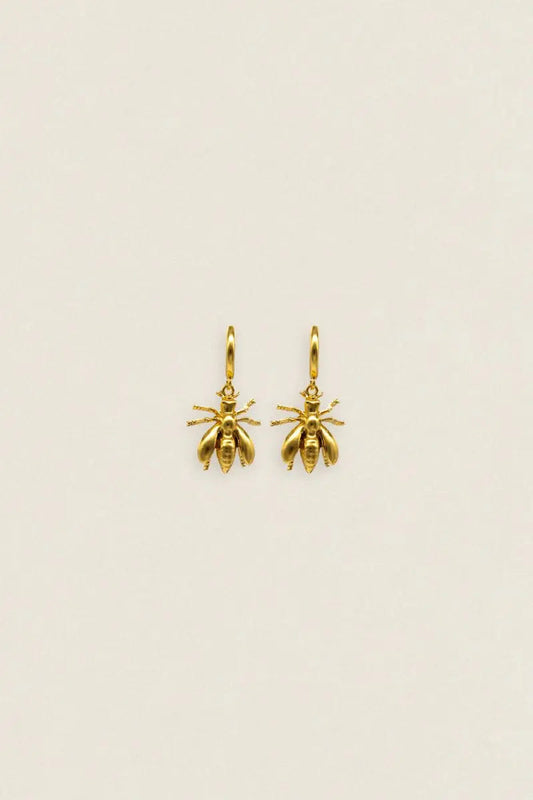 Pendientes Aros Wisp Pen131