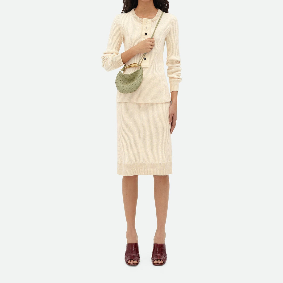 Bolso Cecilia (imagen 5)