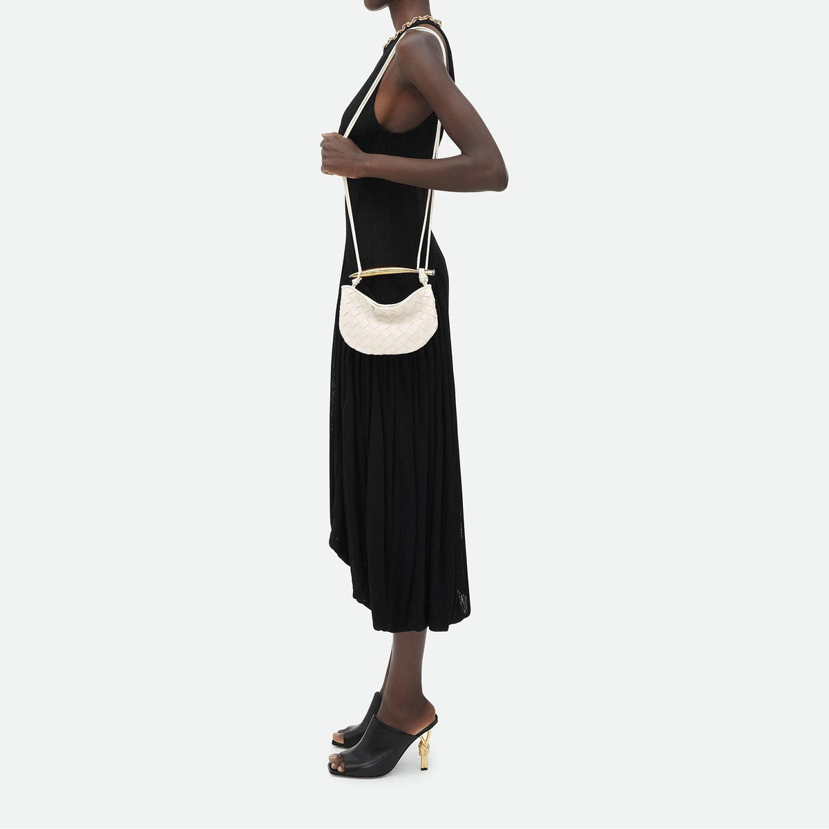 Bolso Cecilia (imagen 11)