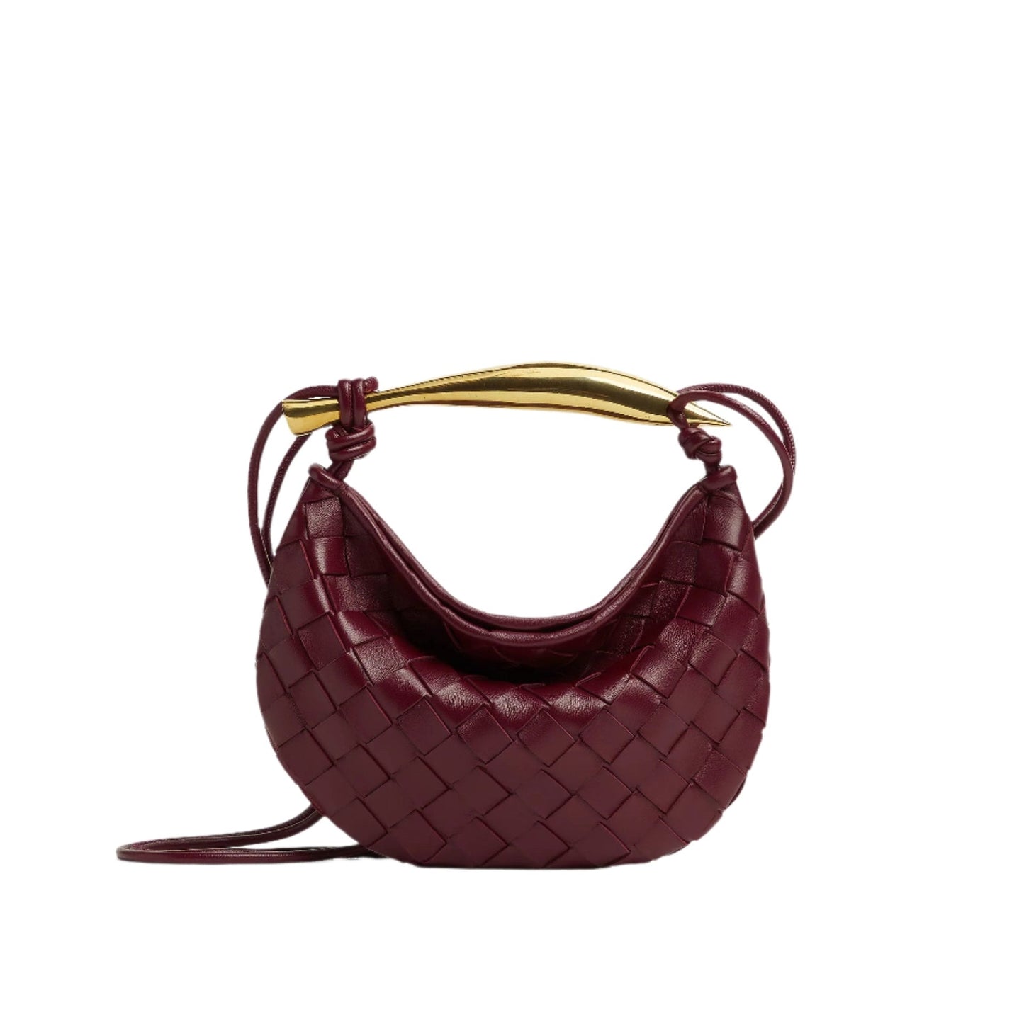 Bolso Cecilia (imagen 2)
