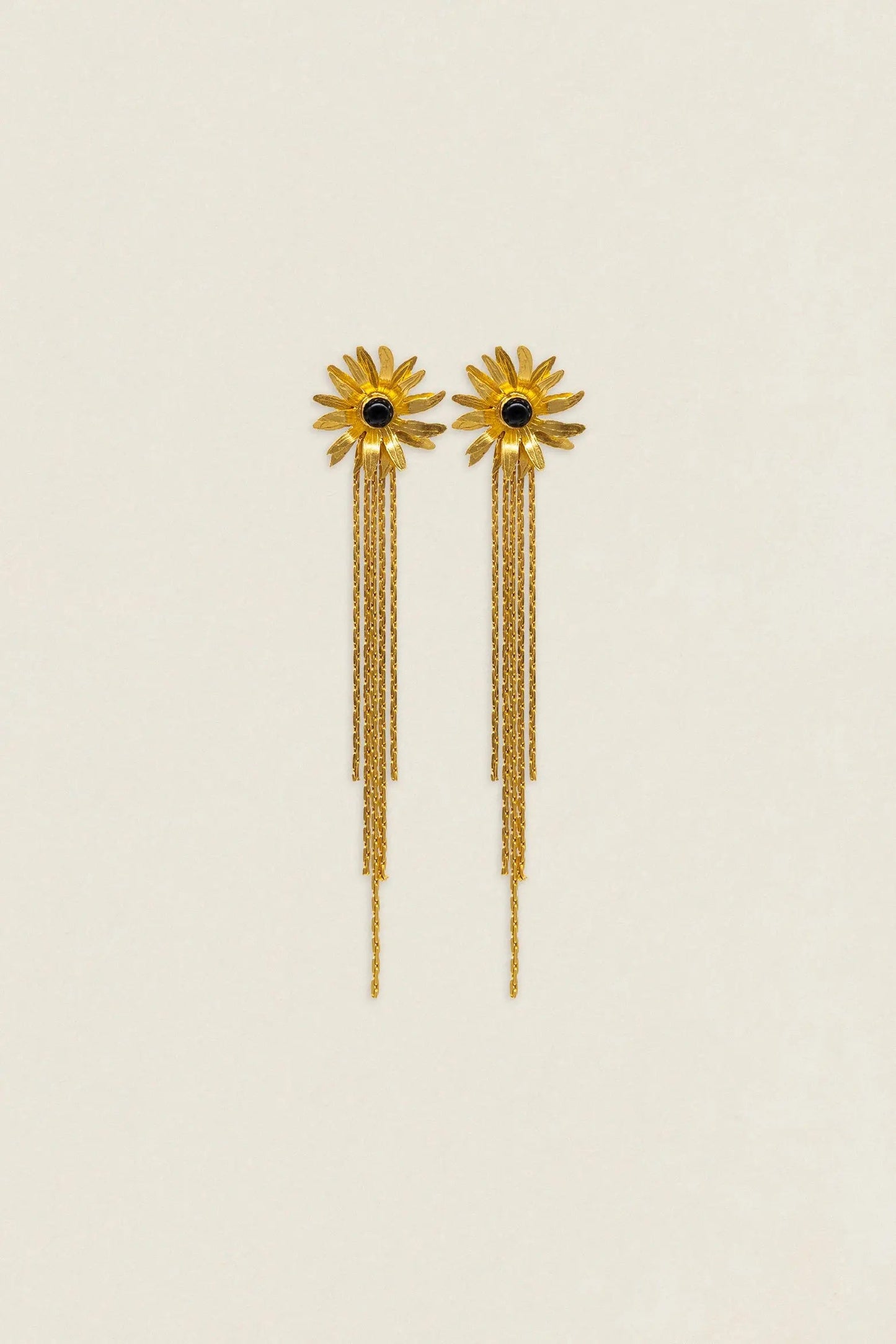 Pendientes Marga Stone PEN37 (imagen 5)