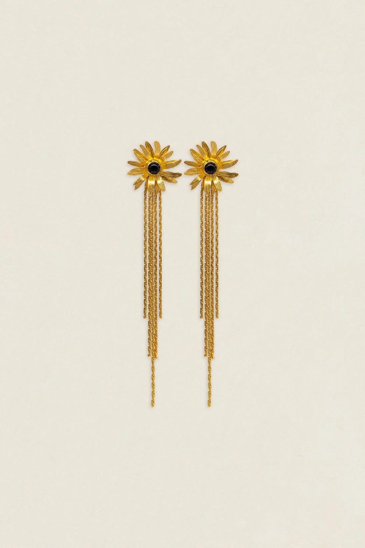 Pendientes Marga Stone PEN37 (imagen 5)