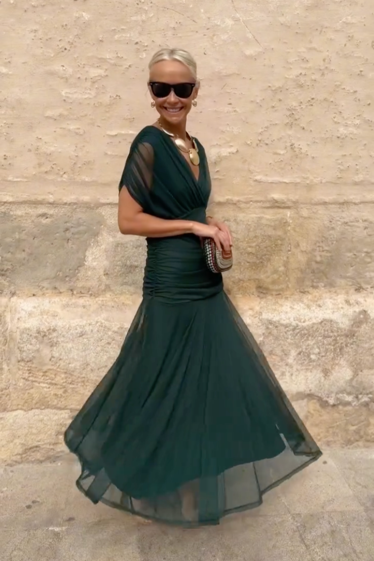 Vestido Luisa™ (imagen 13)