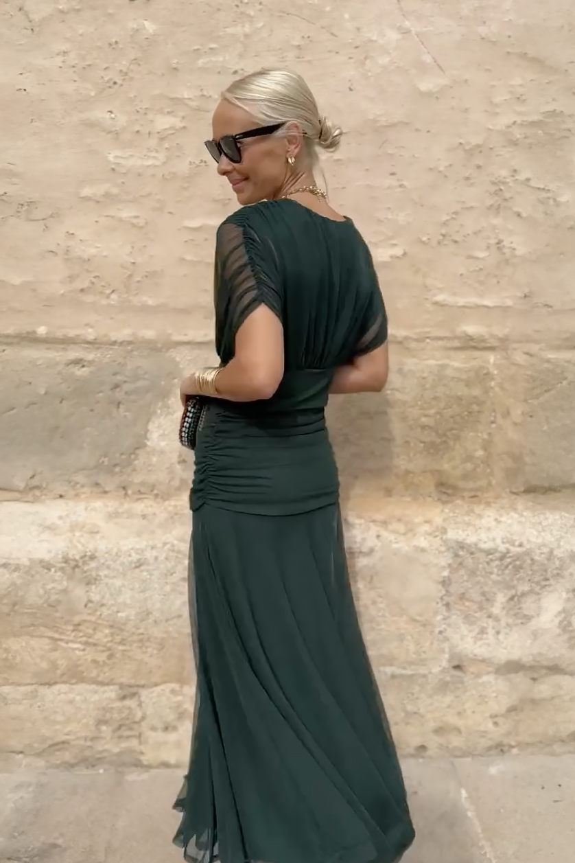 Vestido Luisa™ (imagen 14)