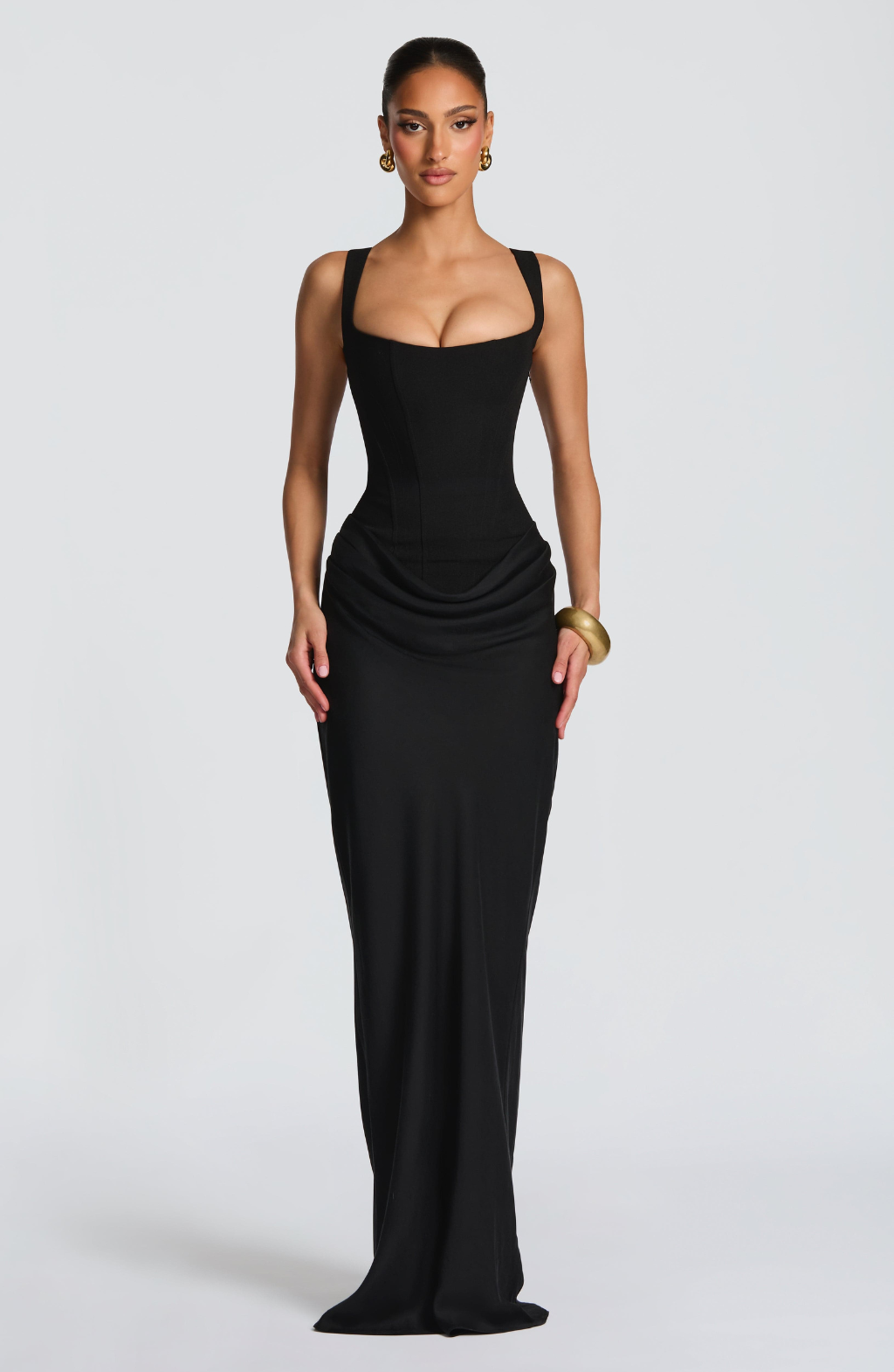 Vestido Aria™ (imagen 2)