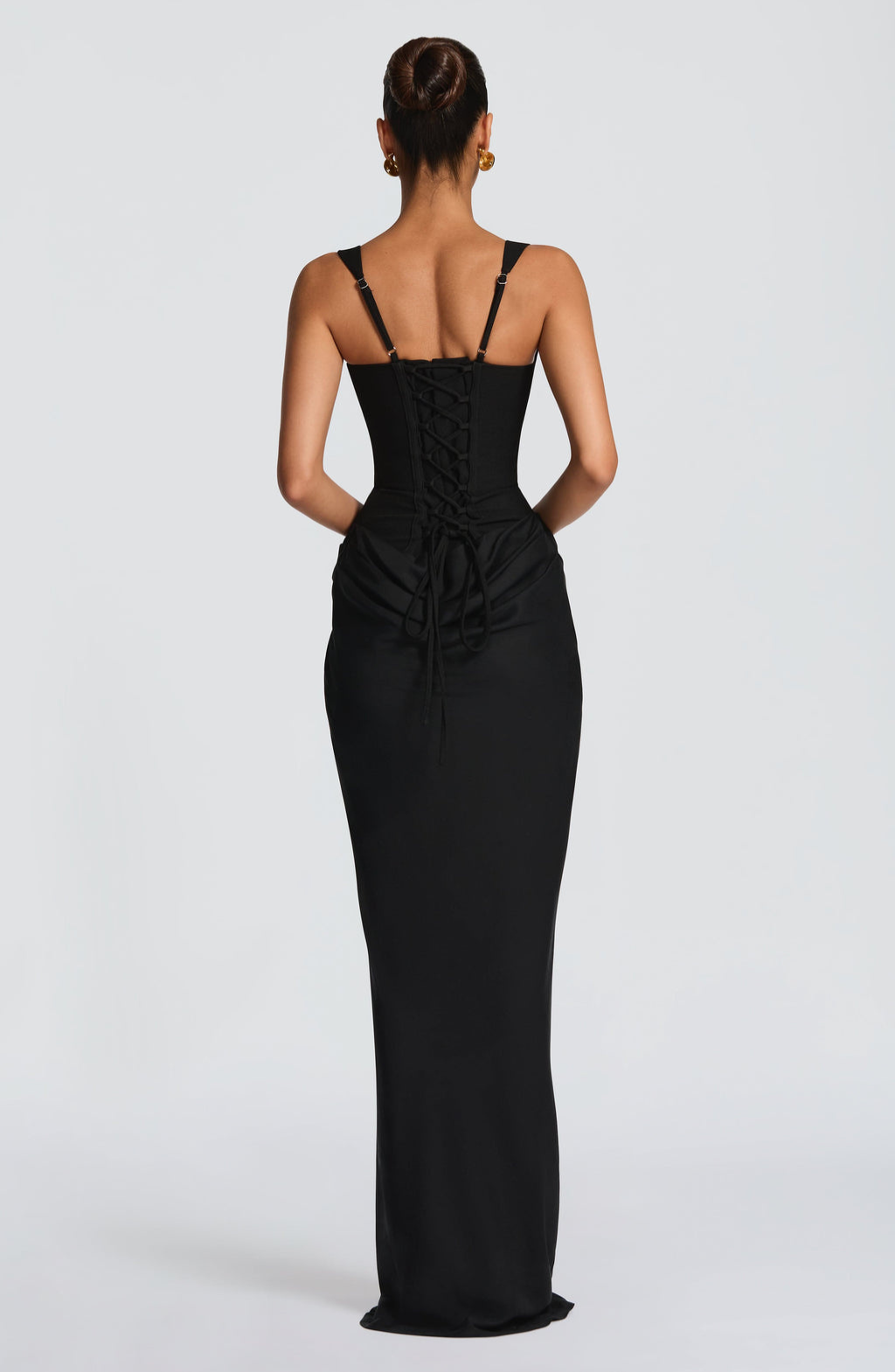 Vestido Aria™ (imagen 11)