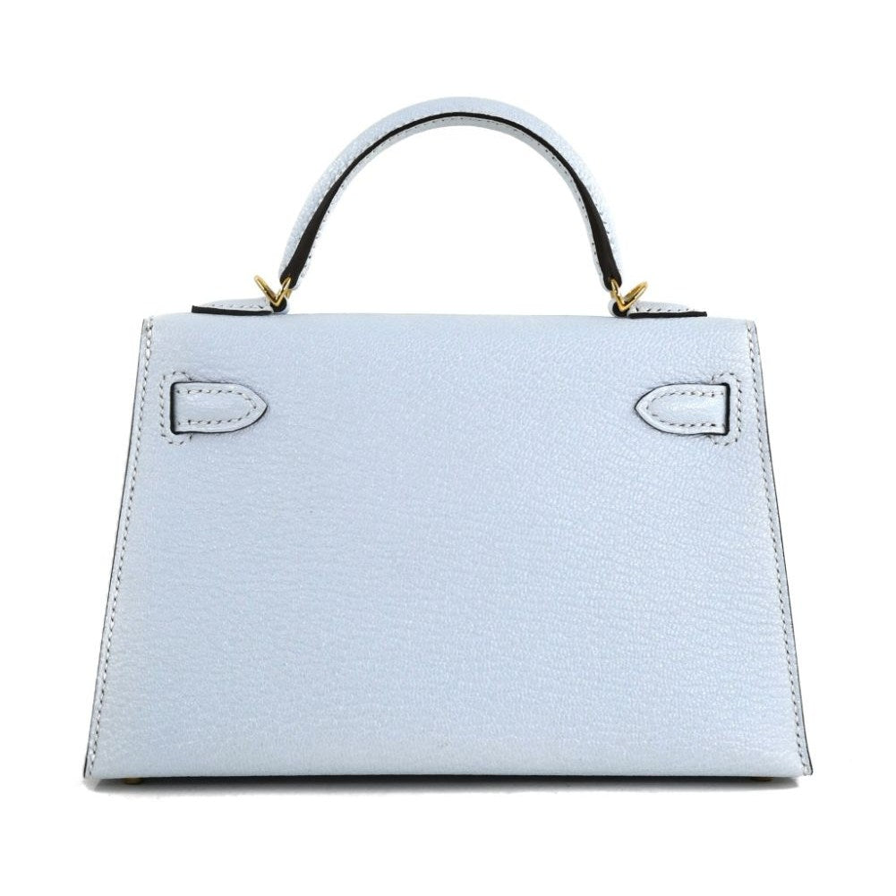 Bolso Atlas (imagen 17)