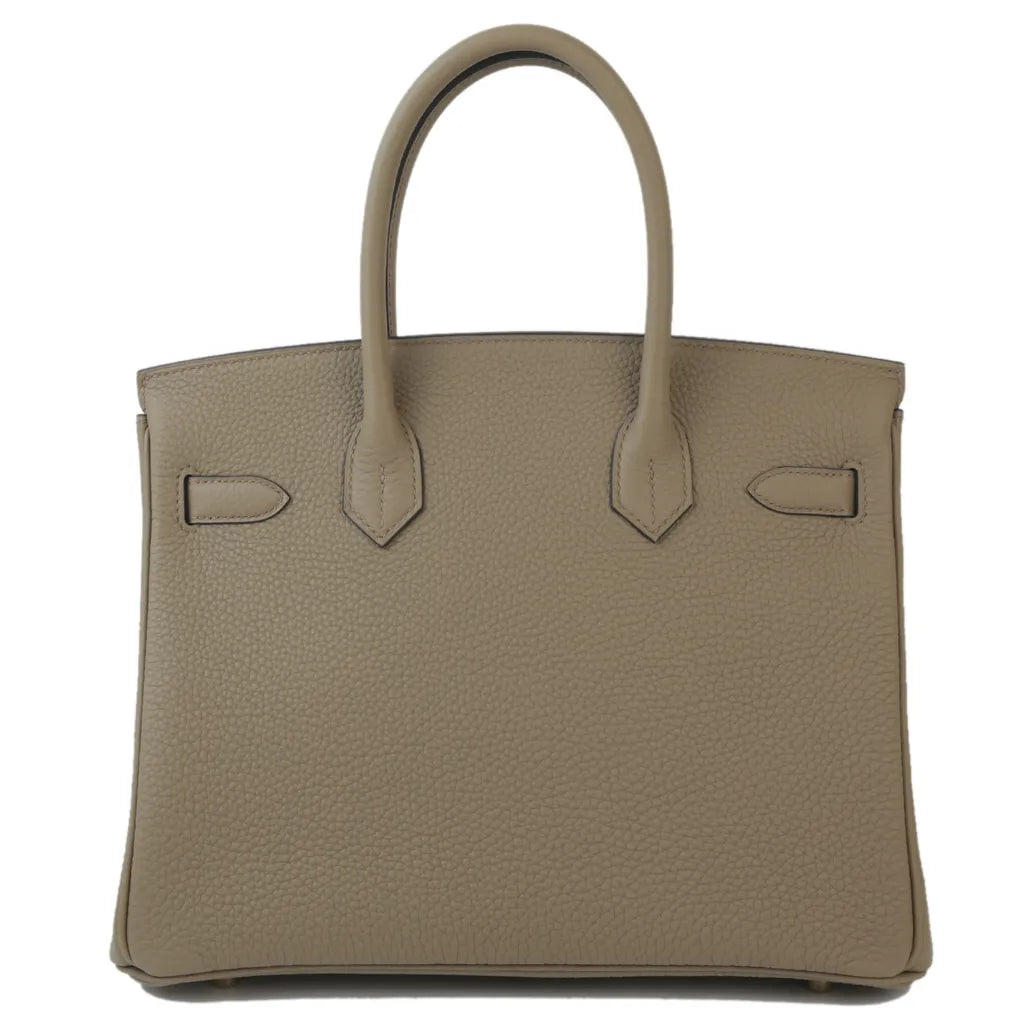 Bolso Alicia (imagen 3)