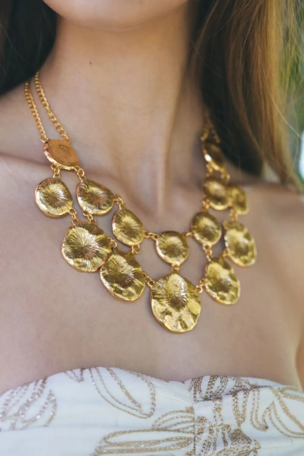 Collar Casandra Co07 (imagen 2)