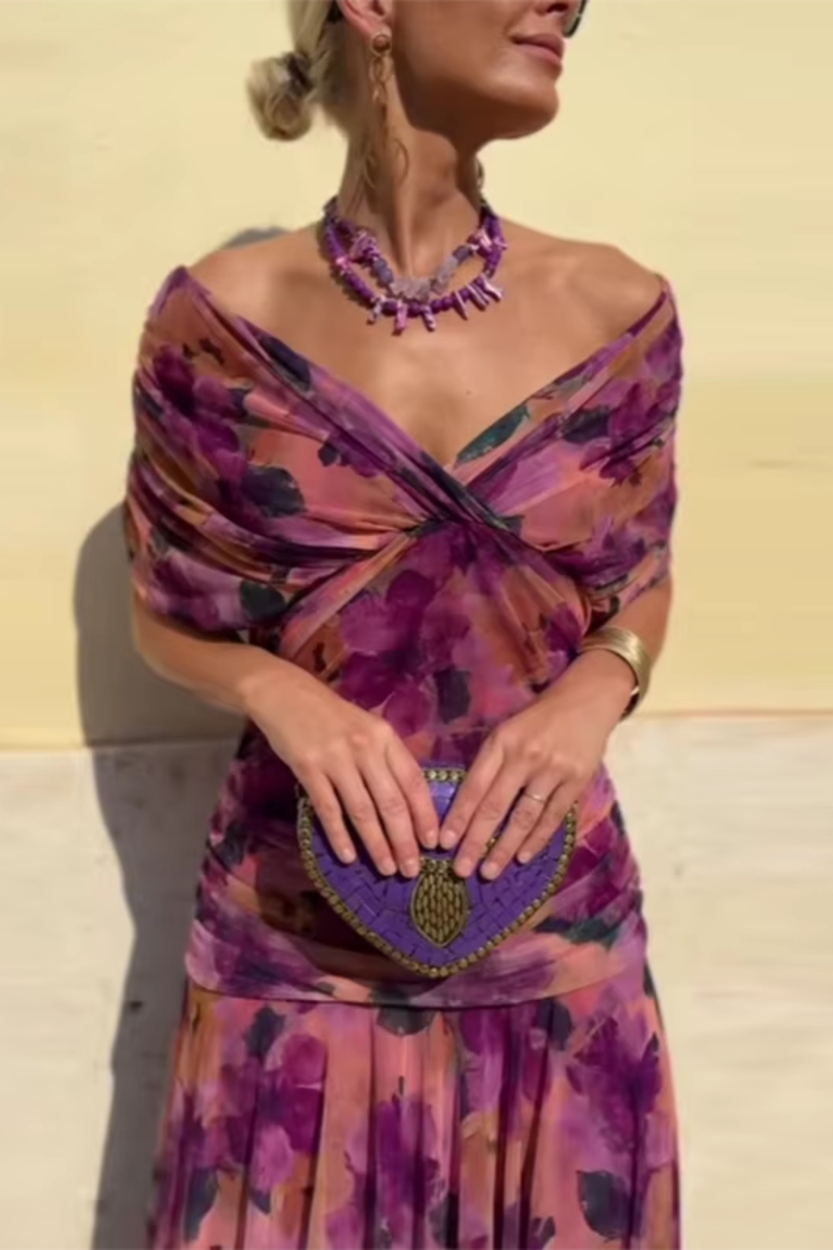 Vestido Luisa™ (imagen 5)