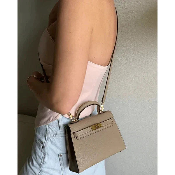 Bolso Atlas (imagen 11)