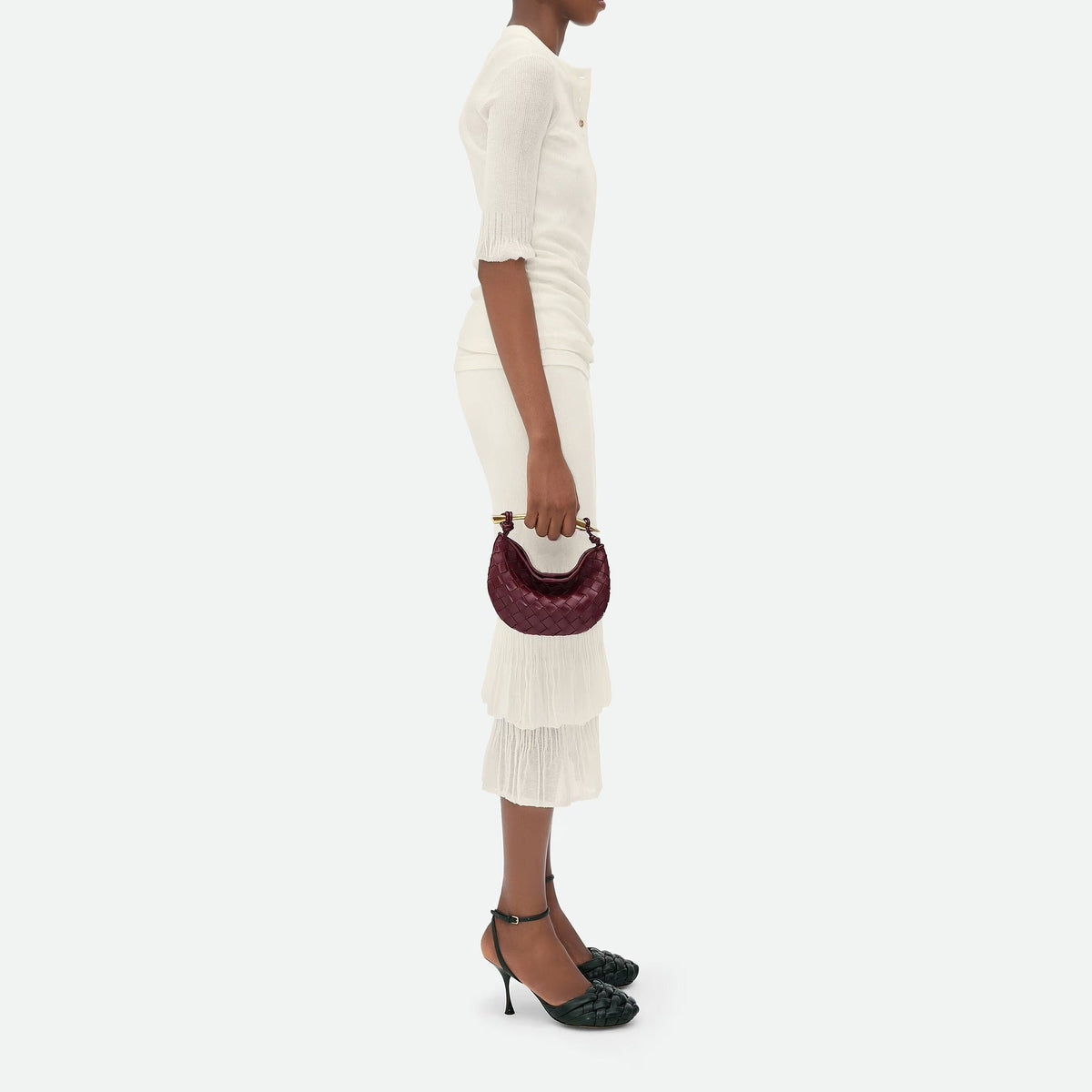 Bolso Cecilia (imagen 8)
