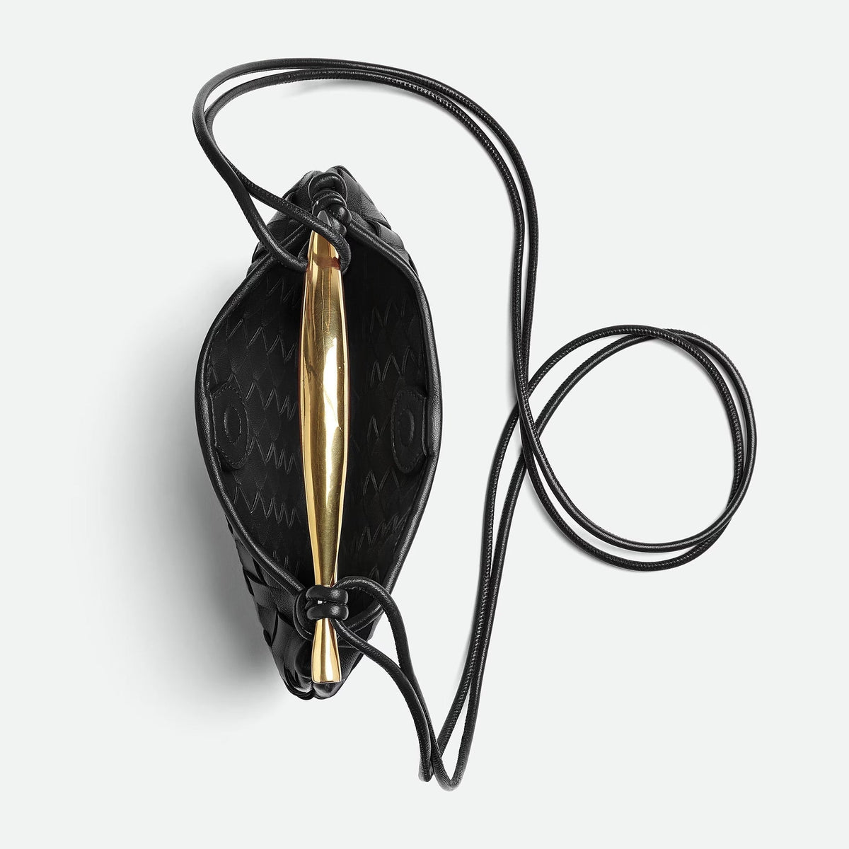 Bolso Cecilia (imagen 10)