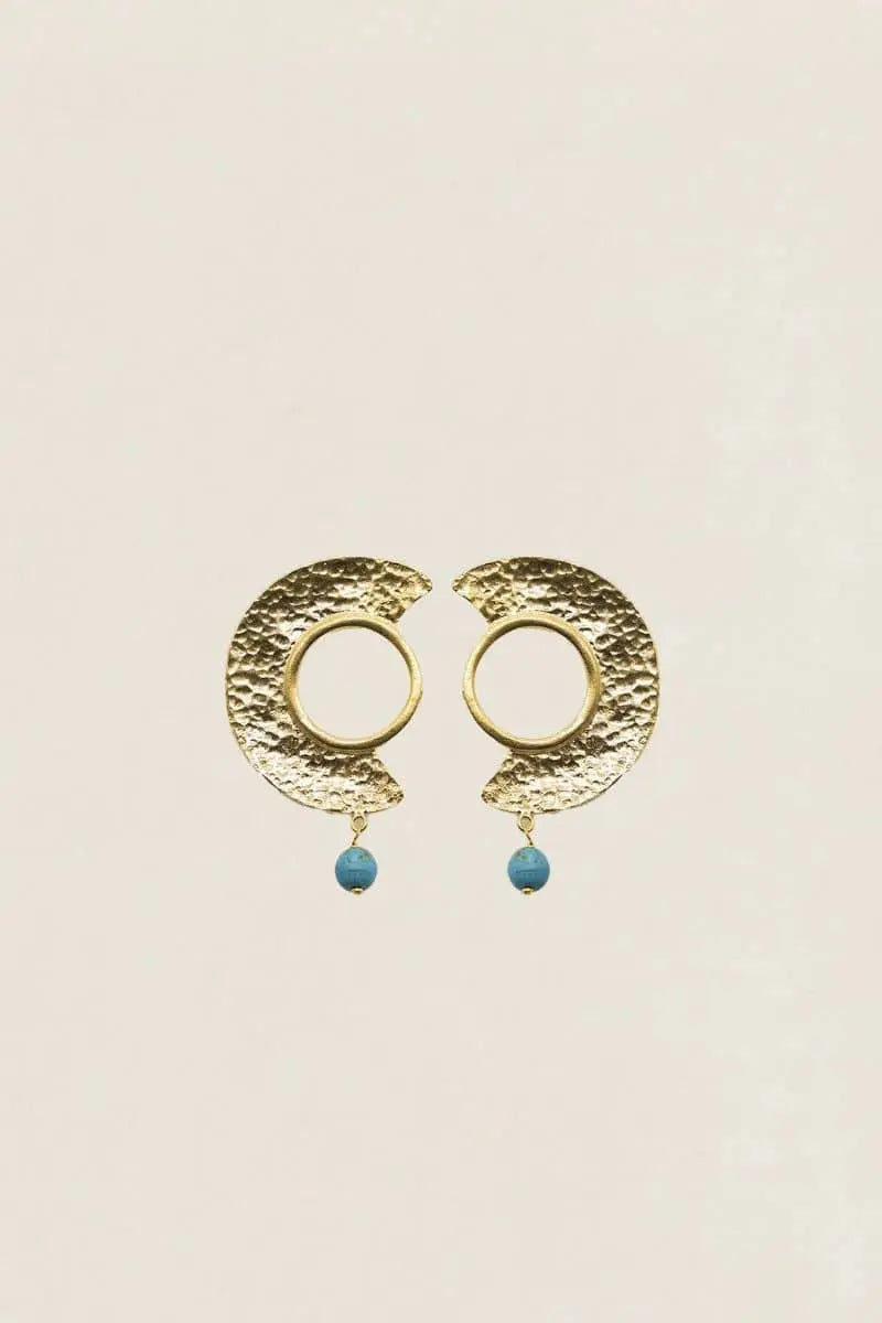 Pendientes Middle PEN47 (imagen 10)