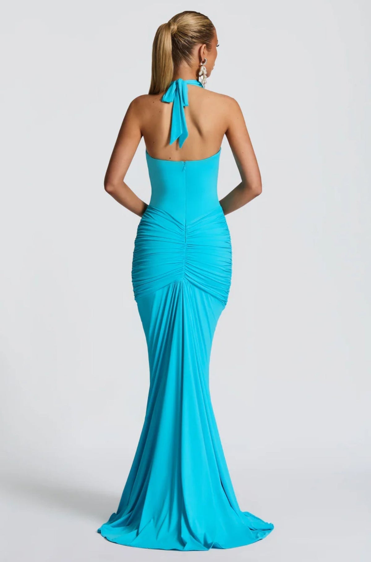 Vestido Bianca™ (imagen 6)