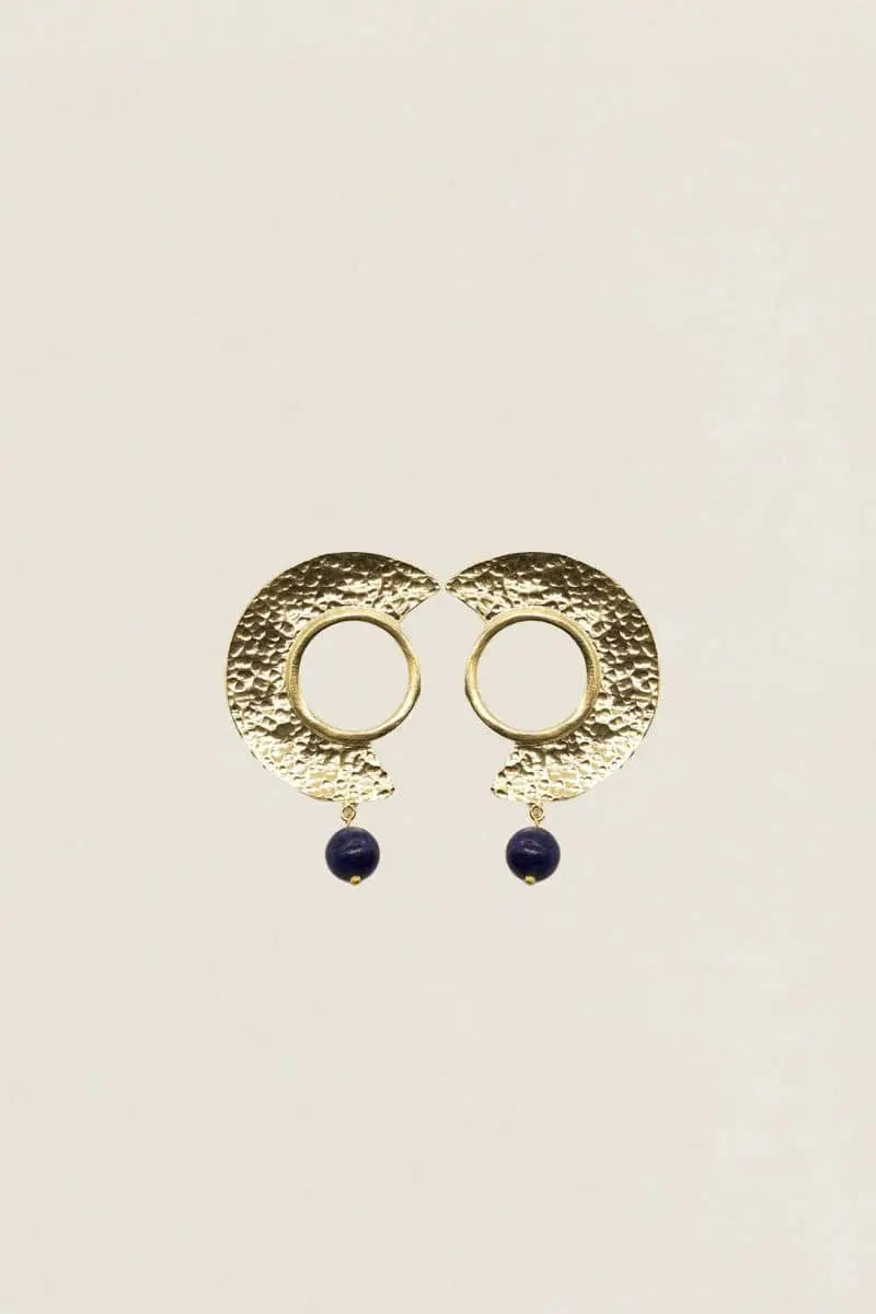 Pendientes Middle PEN47 (imagen 11)