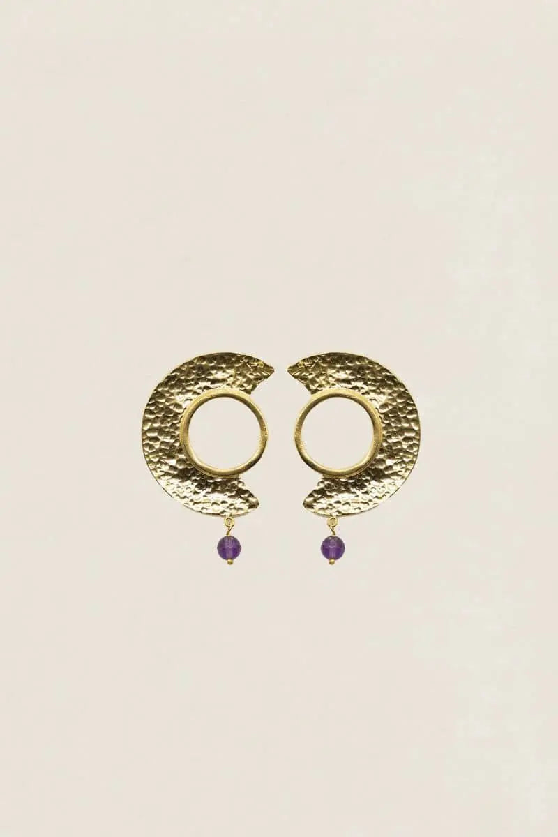 Pendientes Middle PEN47 (imagen 12)