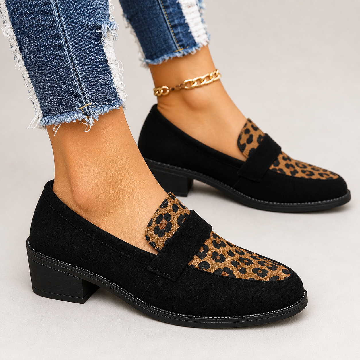Brunika – Pantuflas Confortables (imagen 3)