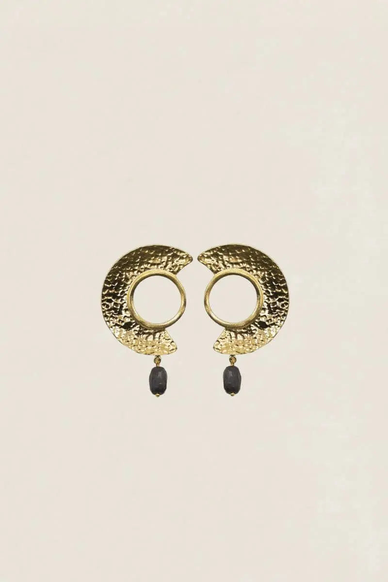 Pendientes Middle PEN47 (imagen 13)