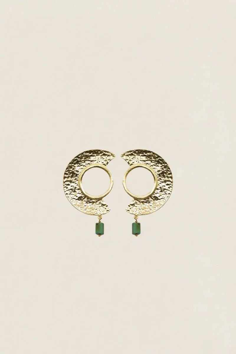 Pendientes Middle PEN47 (imagen 14)
