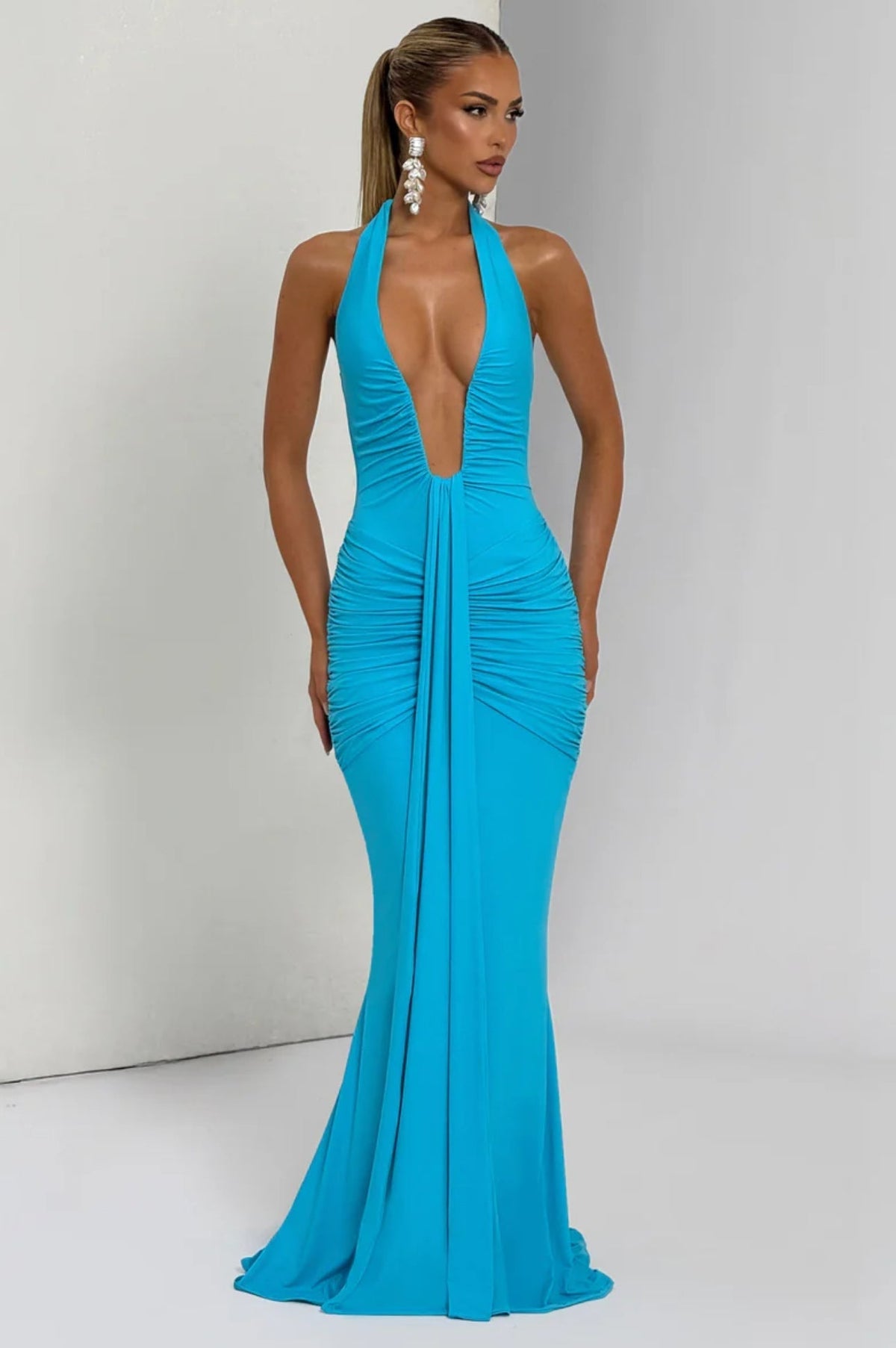 Vestido Bianca™ (imagen 3)