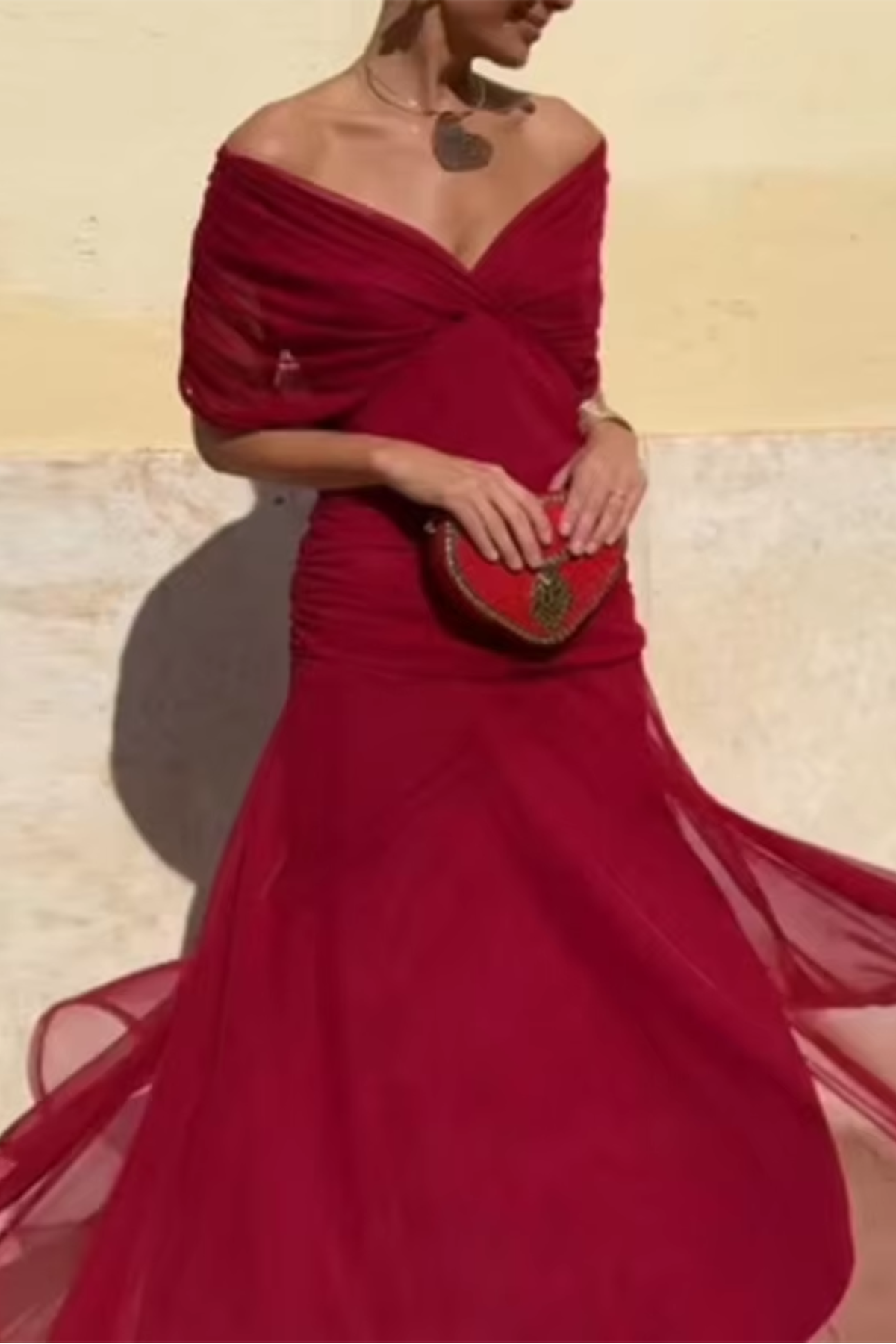 Vestido Luisa™ (imagen 16)
