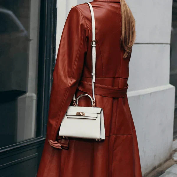 Bolso Atlas (imagen 16)