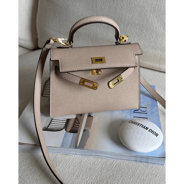 Bolso Atlas (imagen 12)