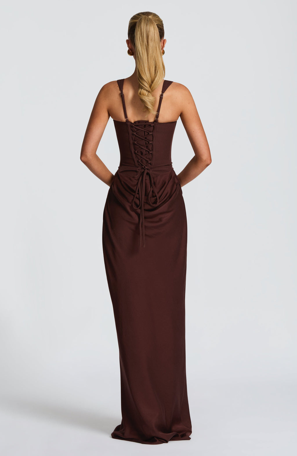 Vestido Aria™ (imagen 6)