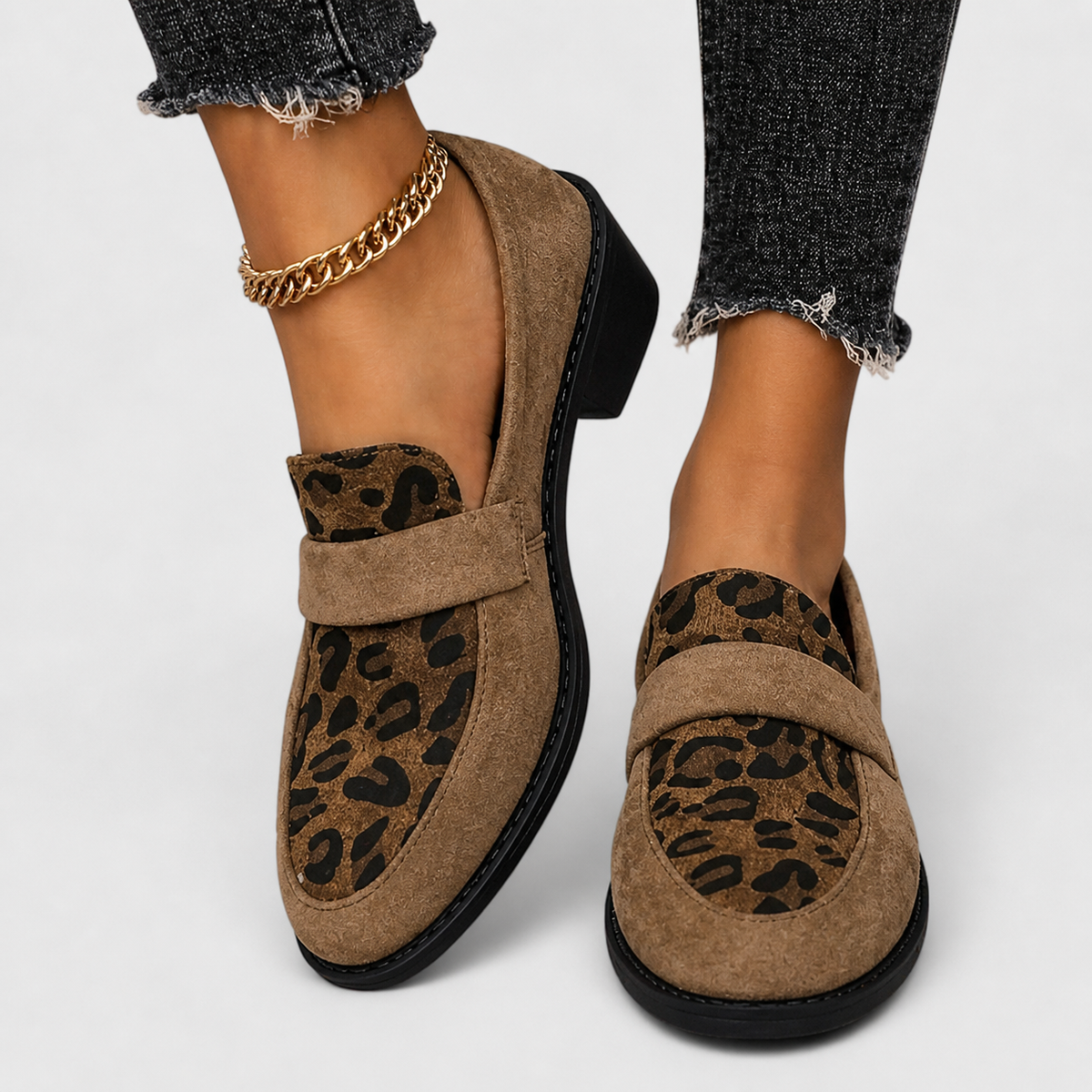 Brunika – Pantuflas Confortables (imagen 8)