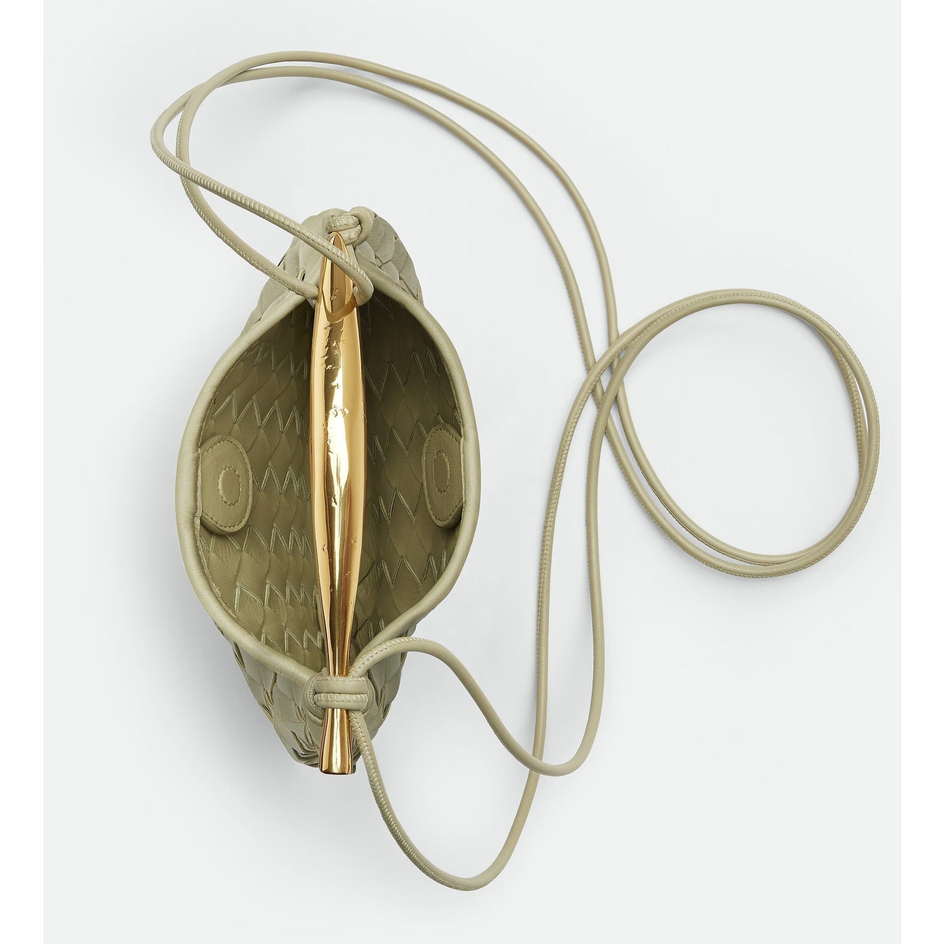 Bolso Cecilia (imagen 6)