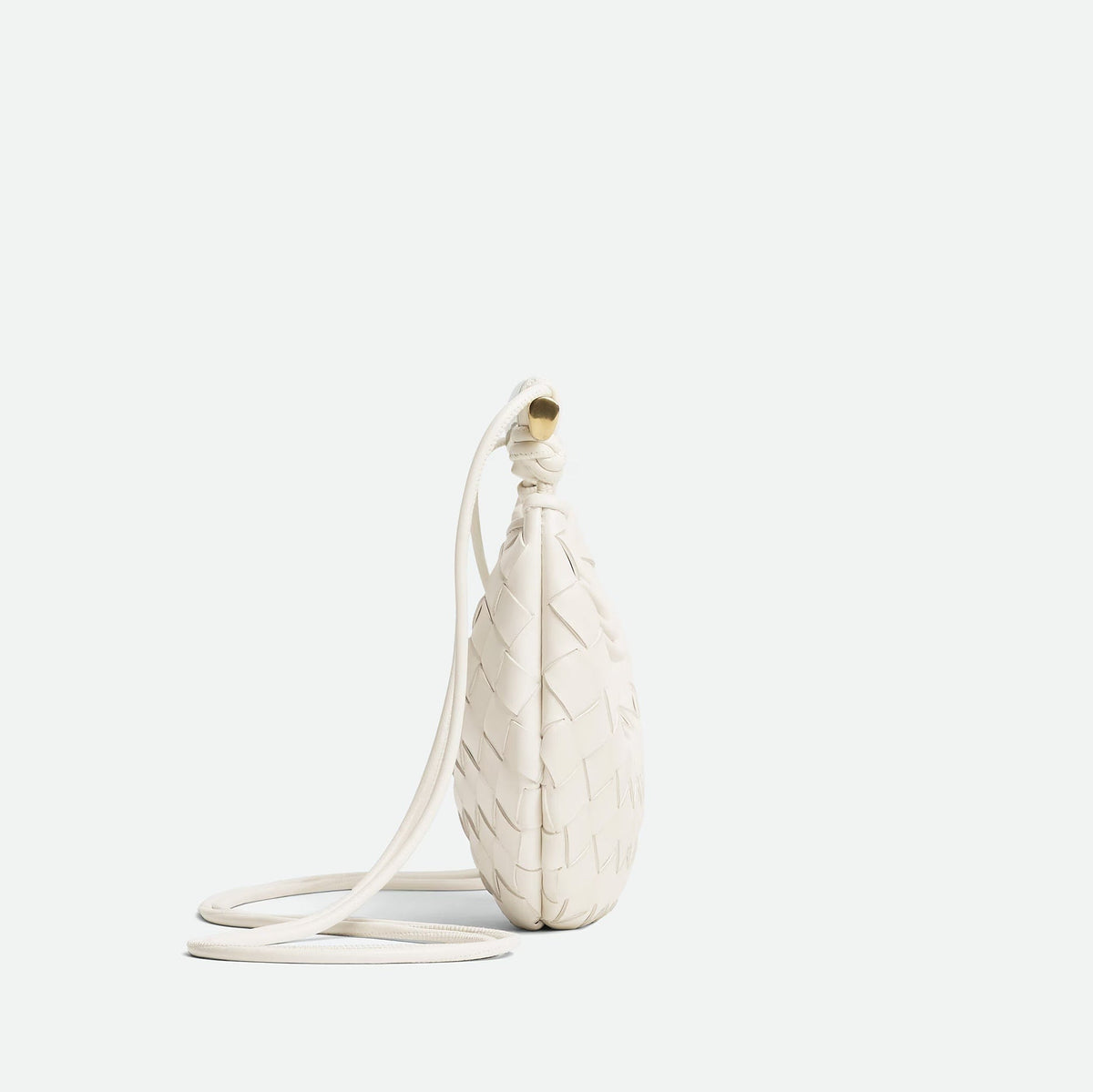 Bolso Cecilia (imagen 12)