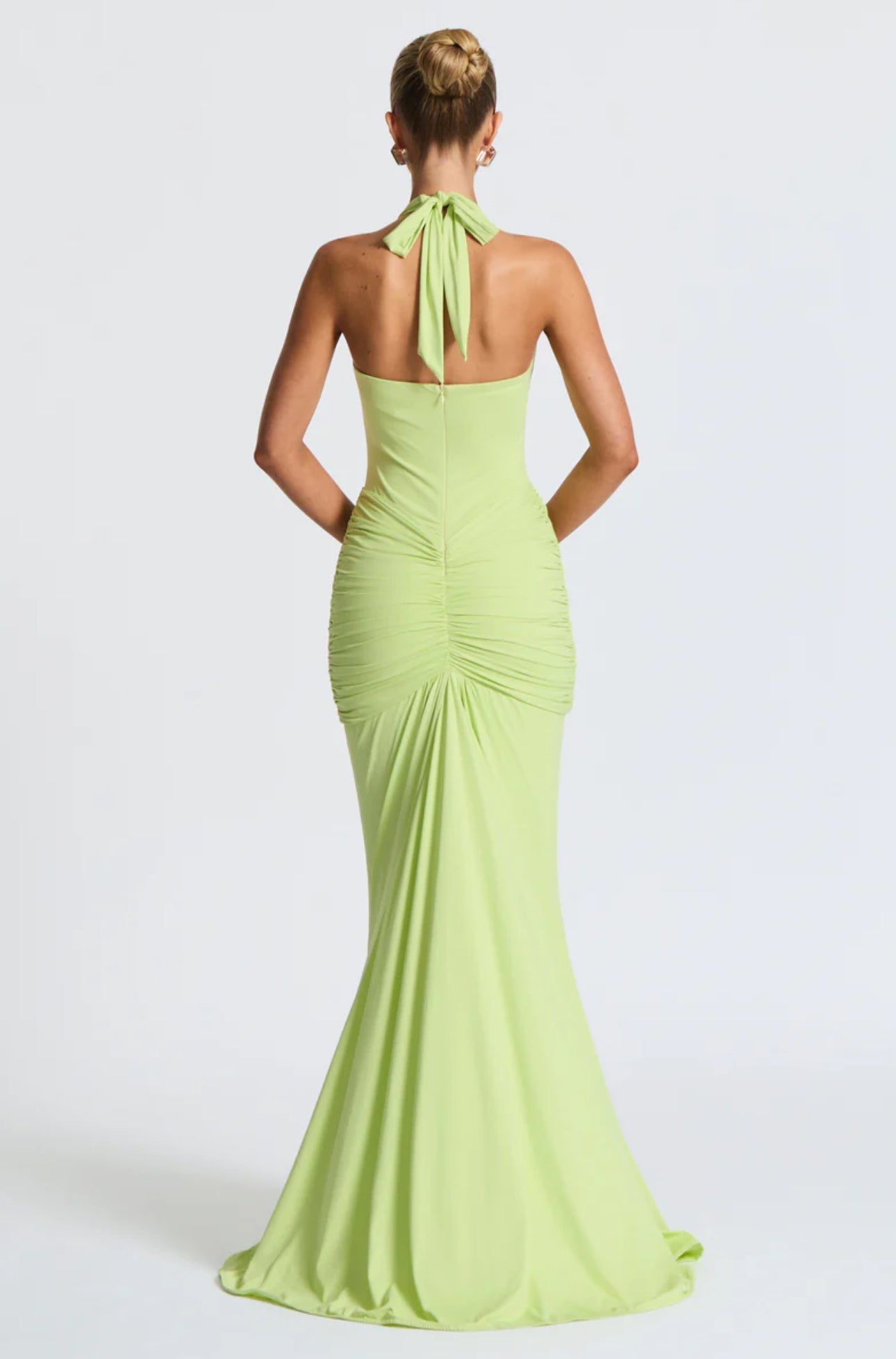 Vestido Bianca™ (imagen 8)