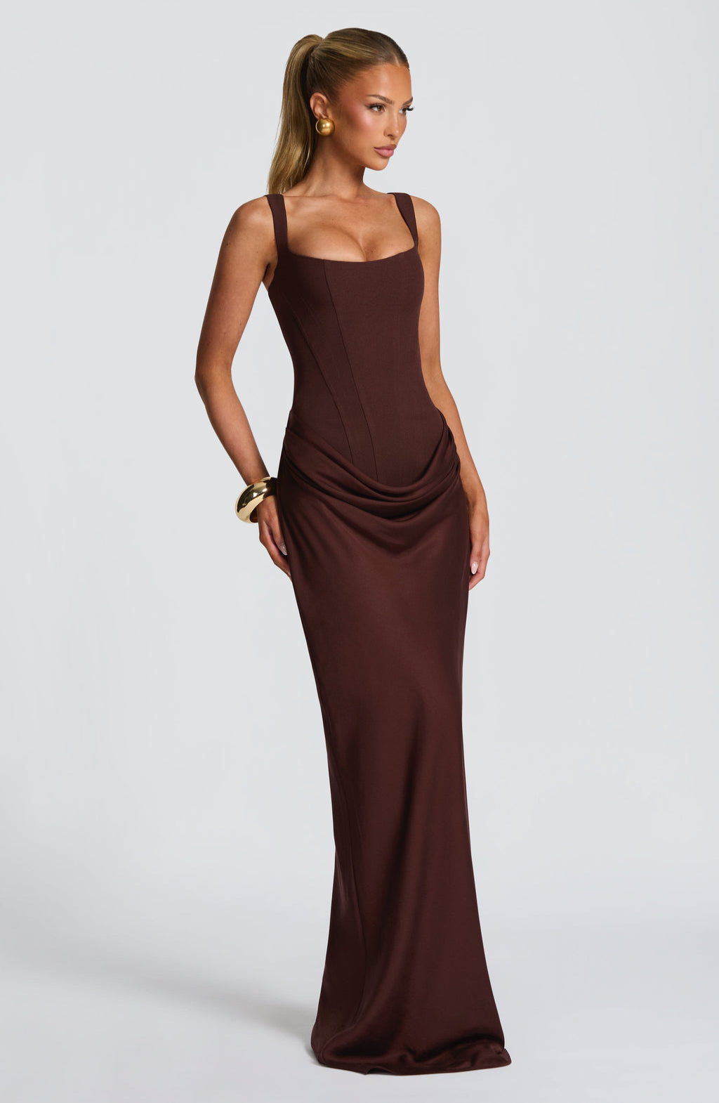 Vestido Aria™ (imagen 8)